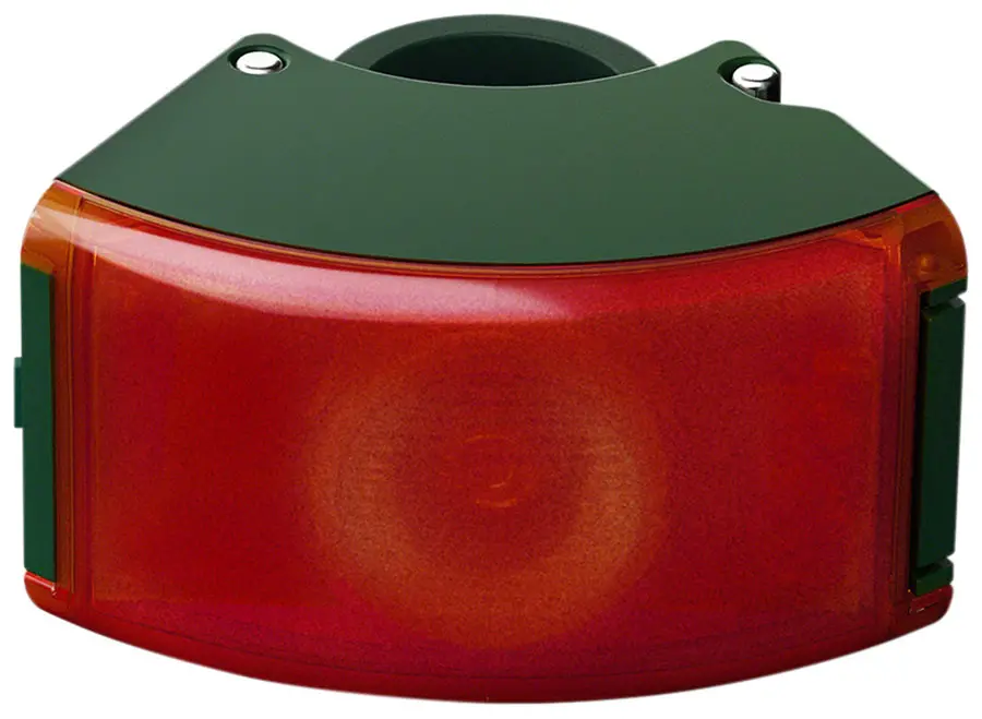 Pdw Meteoroid Tailight 1