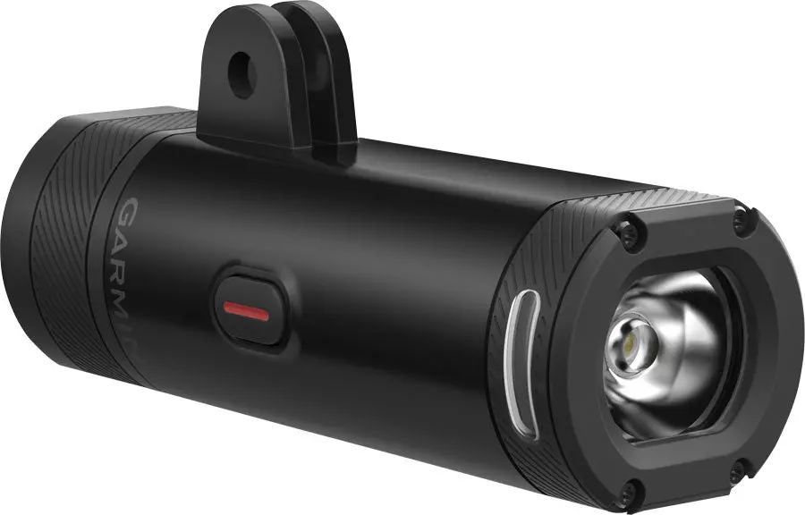 Garmin Varia Ut 800 1
