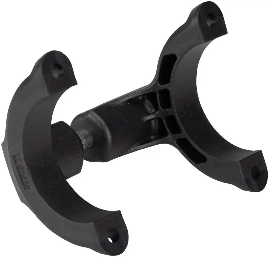 Supernova Yamaha Display C Adapter 1