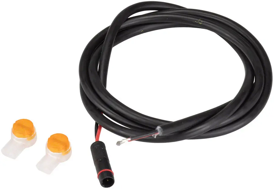 Supernova Brose Connection Cable 1