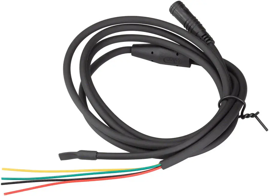 Supernova M99/M99 Pro Y-Cable 1