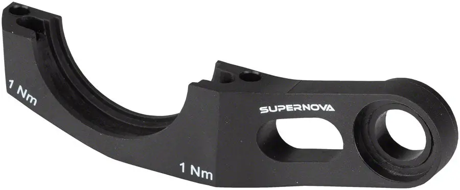 Supernova Bosch Hbm Adapter 1