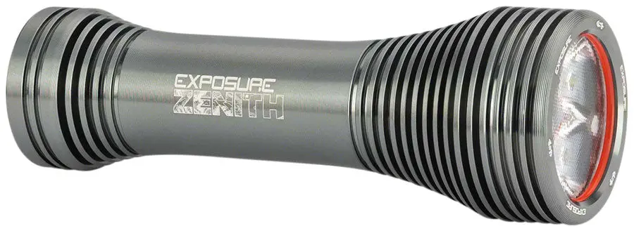 Exposure Lights Zenith Headlight 1