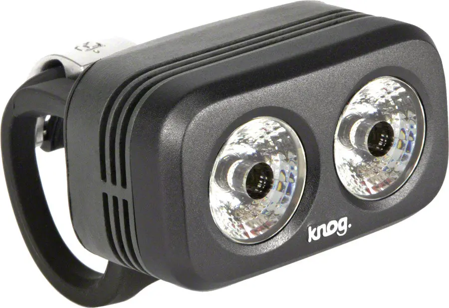 Knog Blinder Road 1