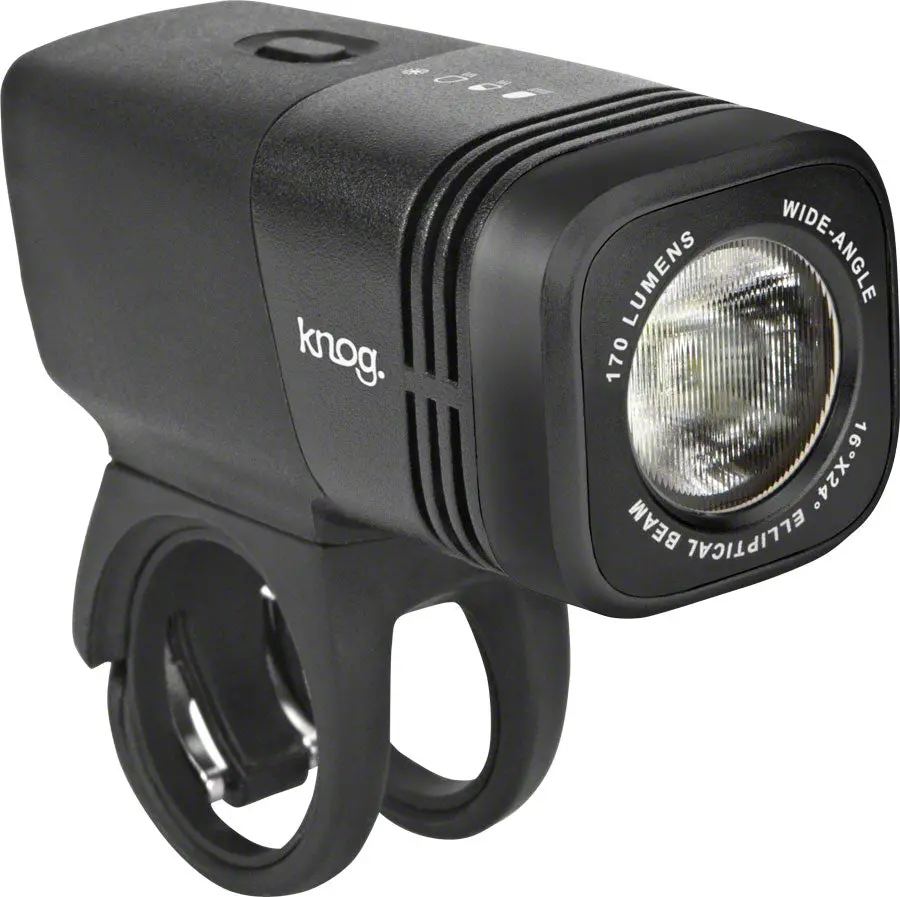 Knog Blinder Arc 1.7 1