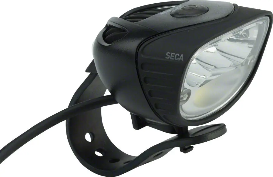 Light And Motion Seca 2500 1