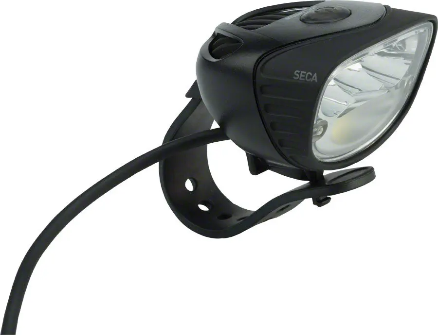 Light And Motion Seca 2500 2
