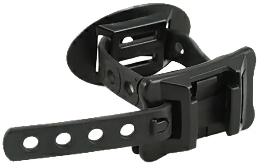 Light And Motion Replacement Strap 1