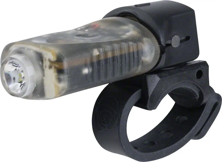 Light And Motion Vibe 250 1