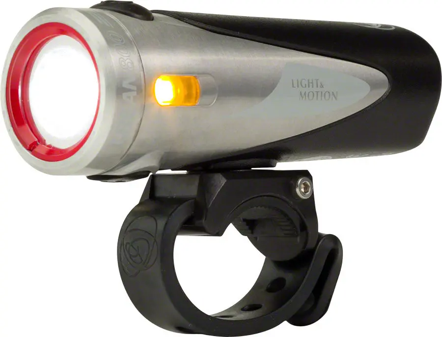 Light And Motion Urban 800 Fc 1