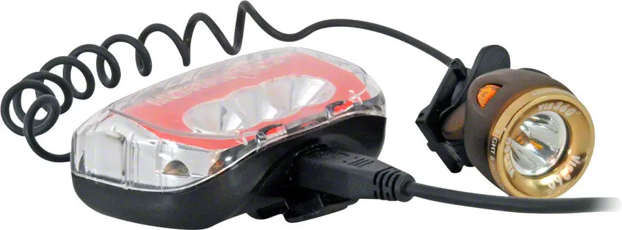 Light And Motion Vis 360 1