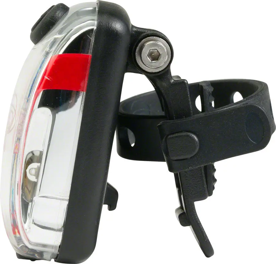 Light And Motion Vis 180 Micro 2