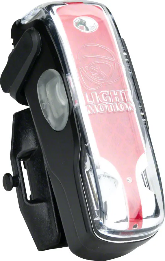 Light And Motion Vis 180 3