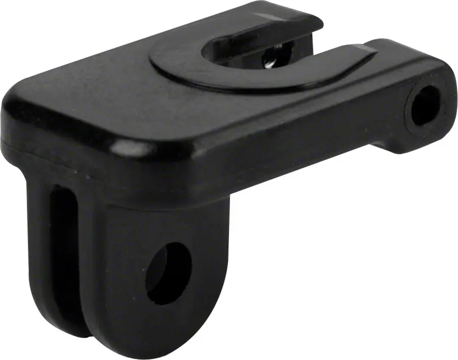 Light And Motion Mounts And Adapters 3