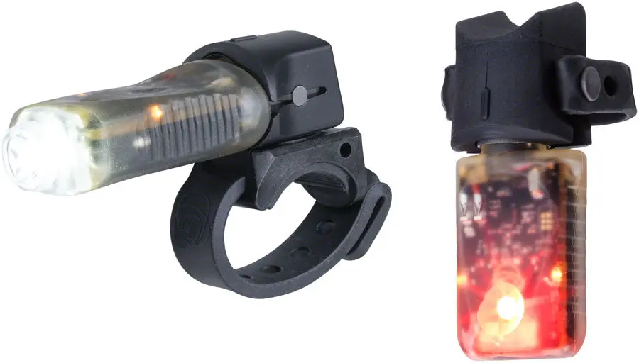 Light And Motion Vibe Pro And Vibe Combo 1