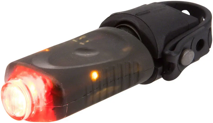 Light And Motion Vya Pro Taillight 1
