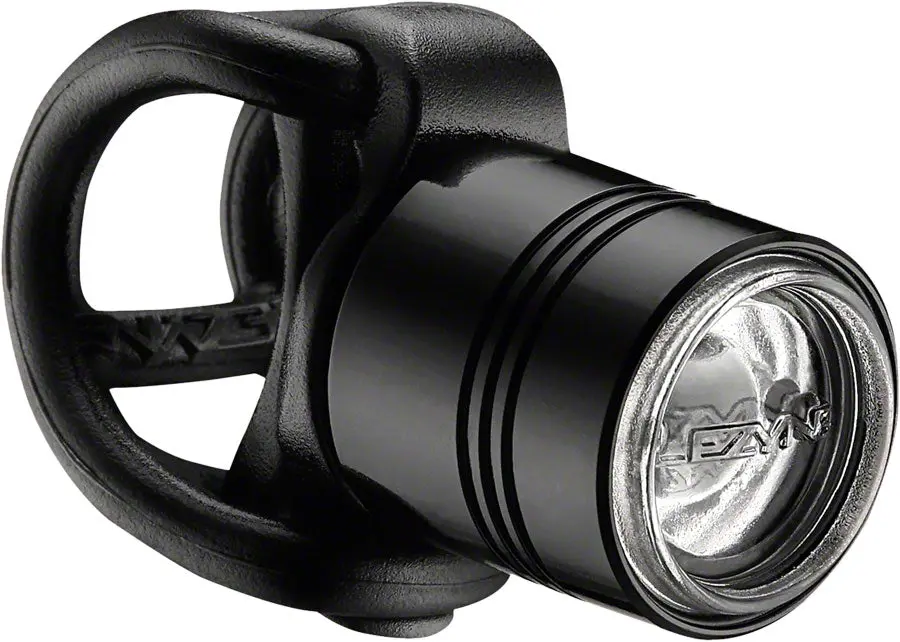 Lezyne Femto Drive 1