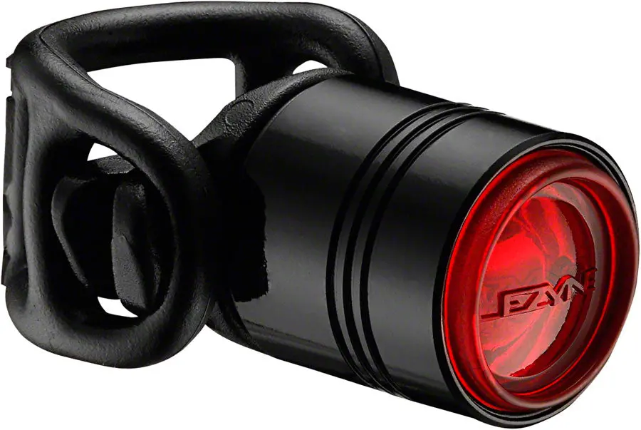 Lezyne Femto Drive 1