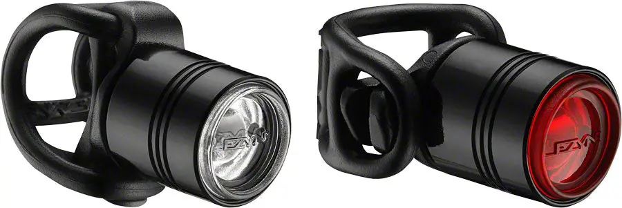 Lezyne Femto Drive 1