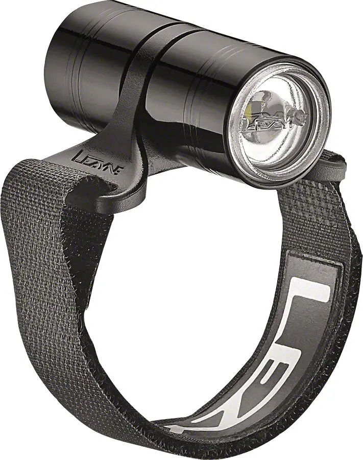 Lezyne Femto Drive Duo 1