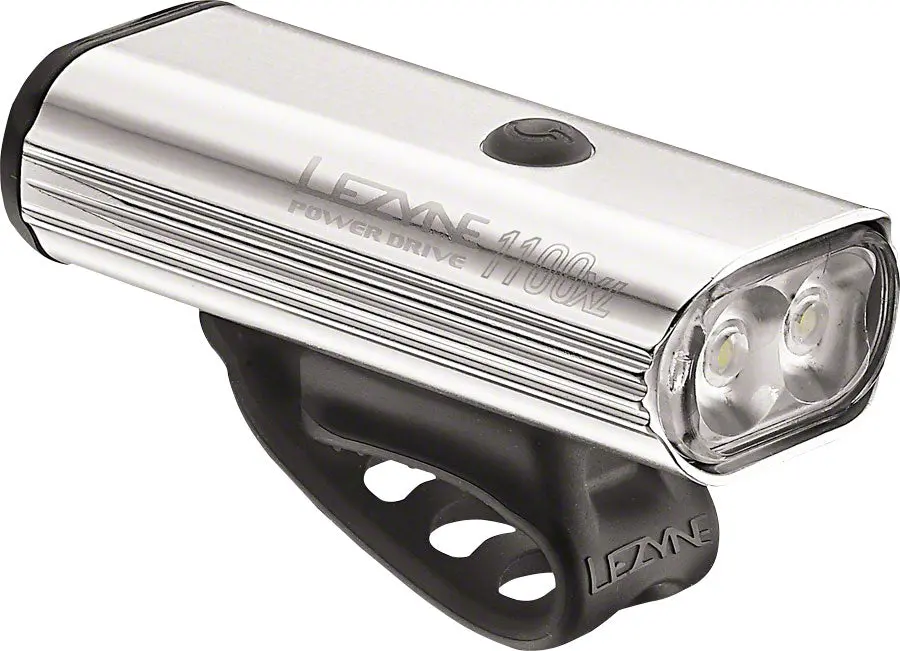 Lezyne Power Drive 1100Xl 1