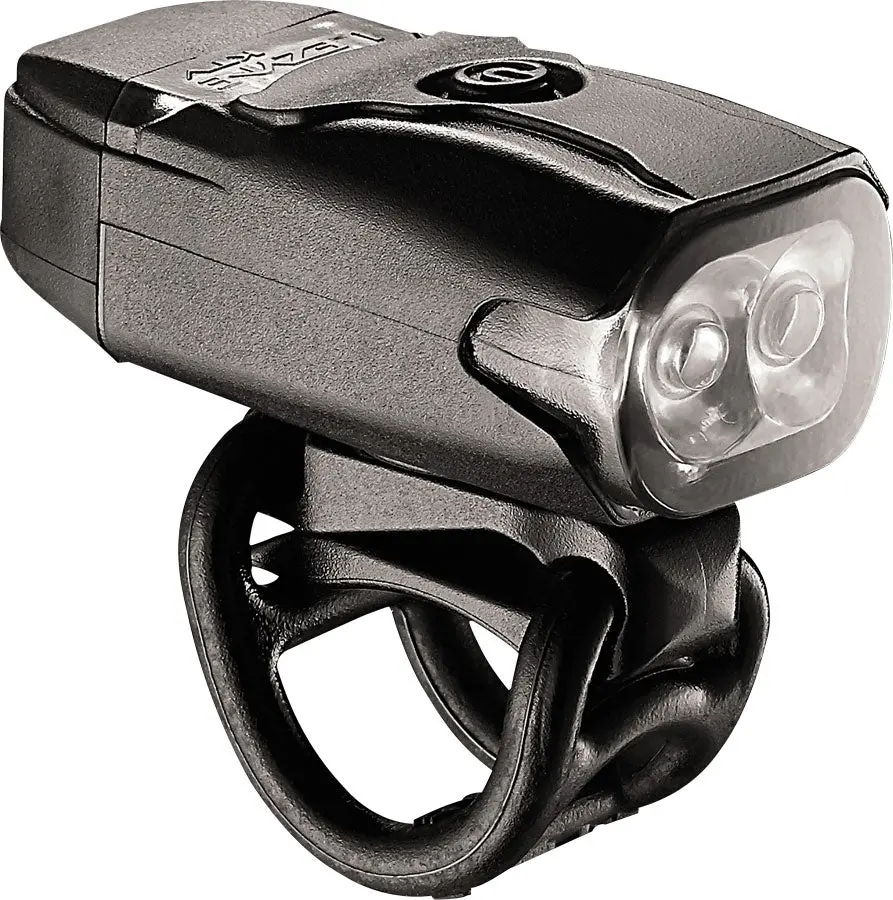 Lezyne Ktv Drive 1