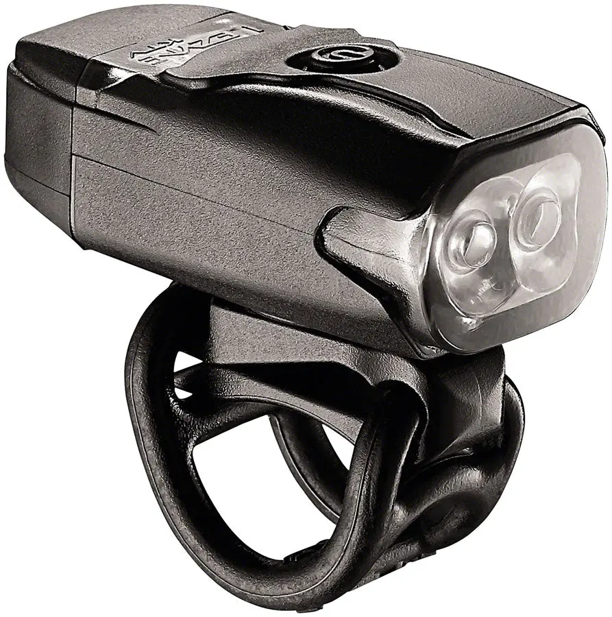 Lezyne Ktv Drive Headlight 1