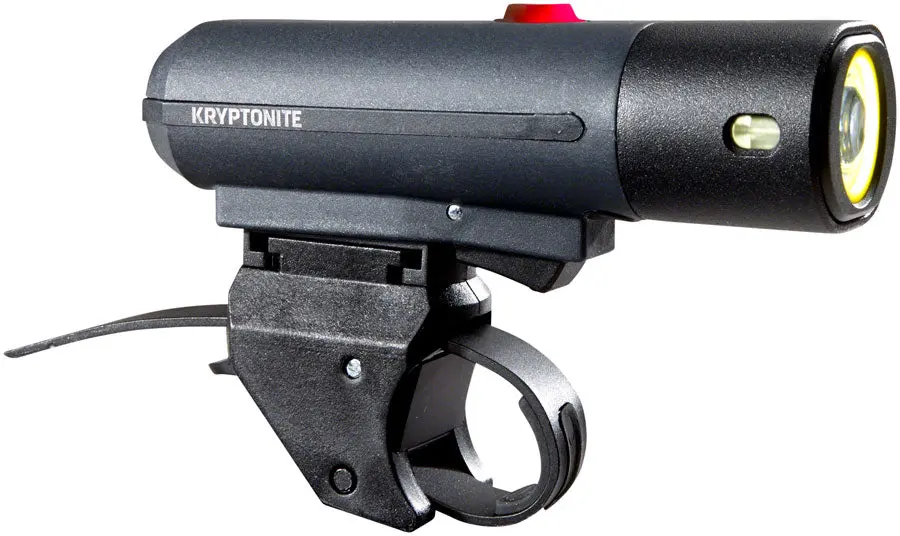 Kryptonite Alley F-800 Headlight 1