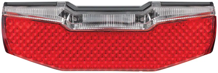 Axa Blueline Dynamo Rear Light 1