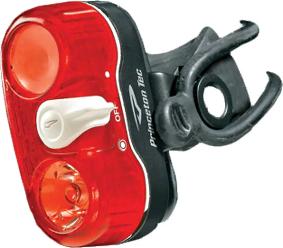 Princeton Tec Swerve 1