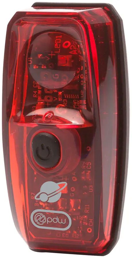 Pdw Io Taillight 1