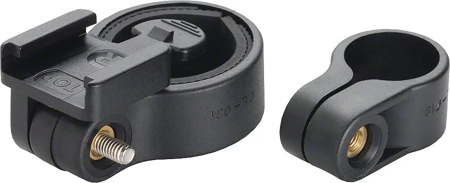 Planet Bike Mounts And Brackets 2
