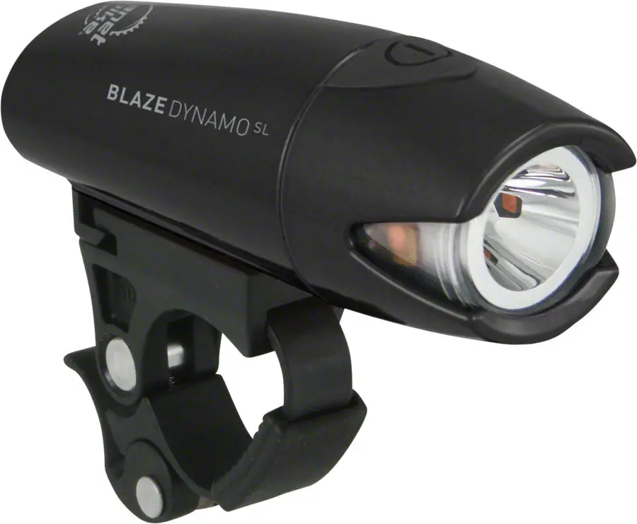 Planet Bike Blaze Dynamo Sl 1
