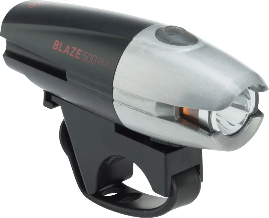 Planet Bike Blaze Slx Usb 1