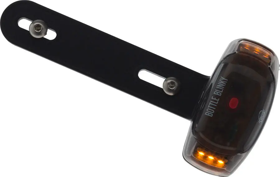Planet Bike Bottle Blinky 1