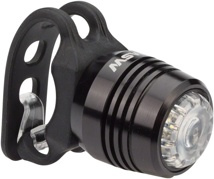 Msw Cricket Usb (Hlt-040) 1