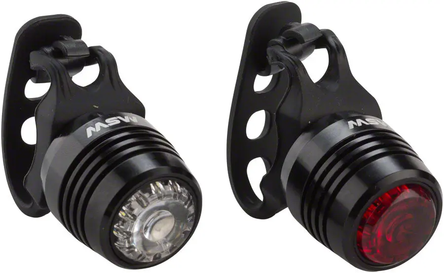 Msw Cricket Usb Set (Hlt-040 & Tlt-015) 1