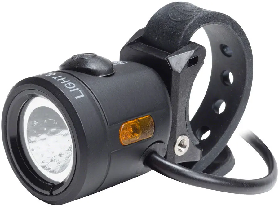 Light And Motion Vis E-800 Headlight 1