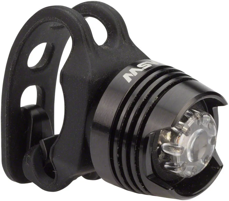 Msw Cricket  (Hlt-007) 1