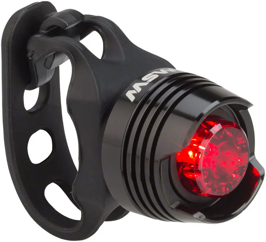 Msw Cricket (Tlt-017) 1
