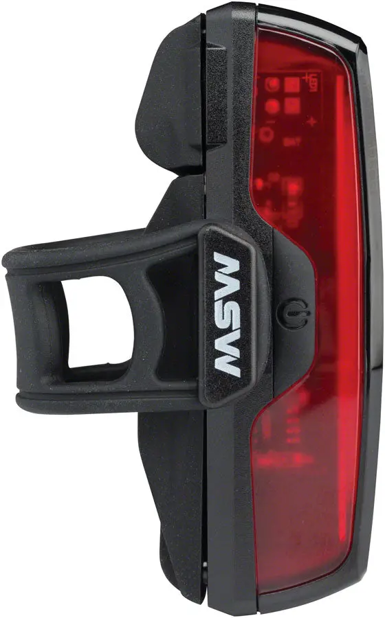 Msw Pangolin (Tlt-025) 2