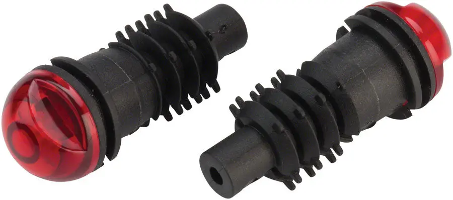 Msw Bar-End (Blt-001) 1