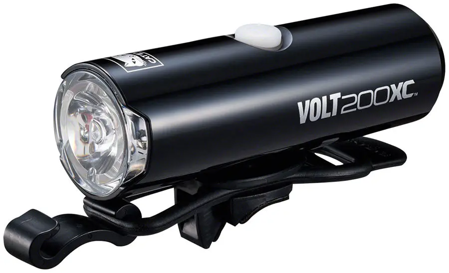 Cateye Volt Xc Headlight 1