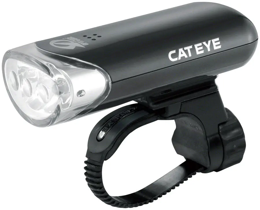 Cateye Sport Opticube 1