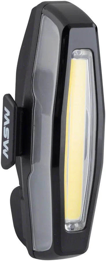 Msw Pangolin (Hlt-050) 1