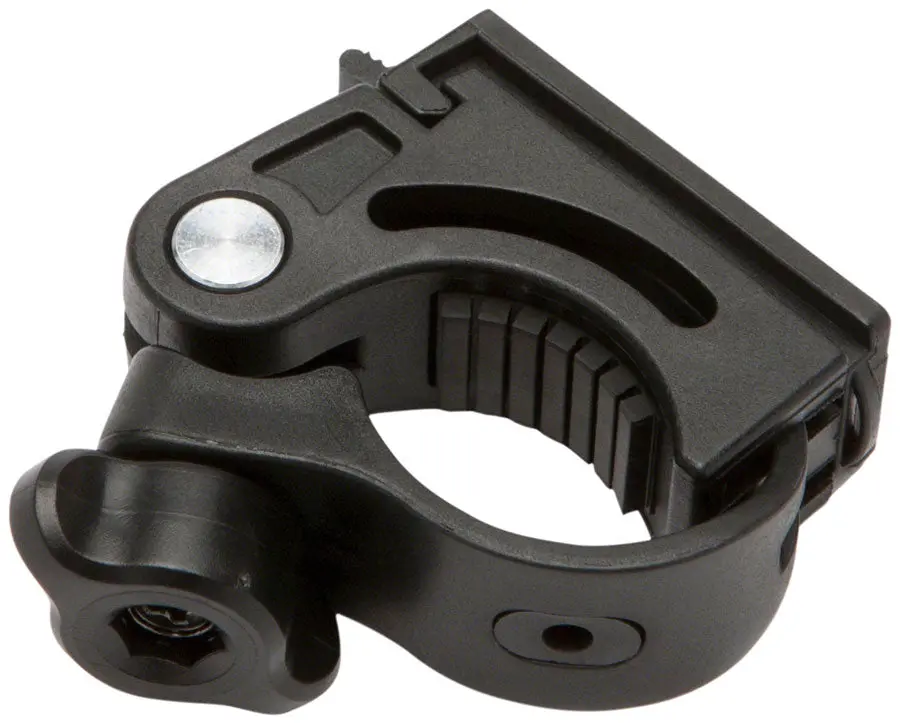 Pdw Mission Control Iii Headlight Mount 1