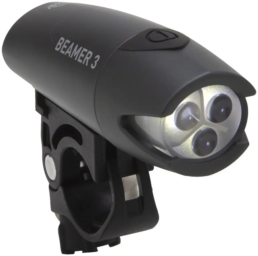 Planet Bike Beamer 3 1