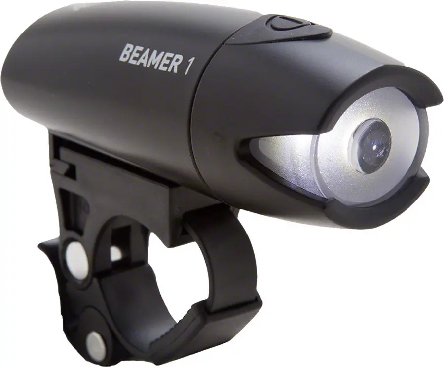 Planet Bike Beamer-1 2