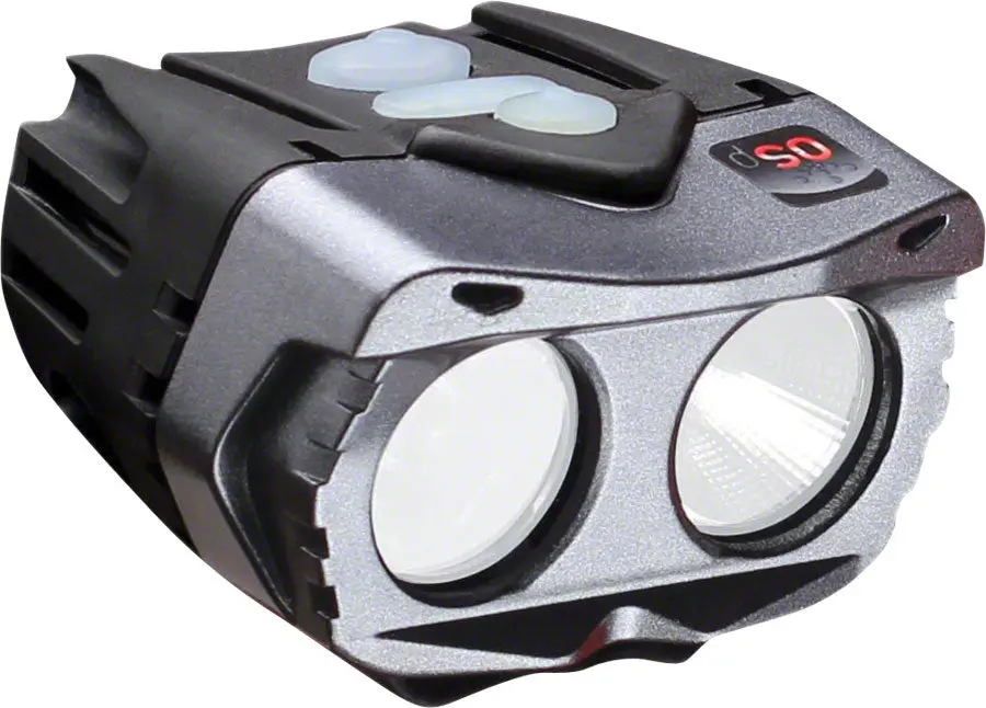 Cygolite Centauri 1700 1