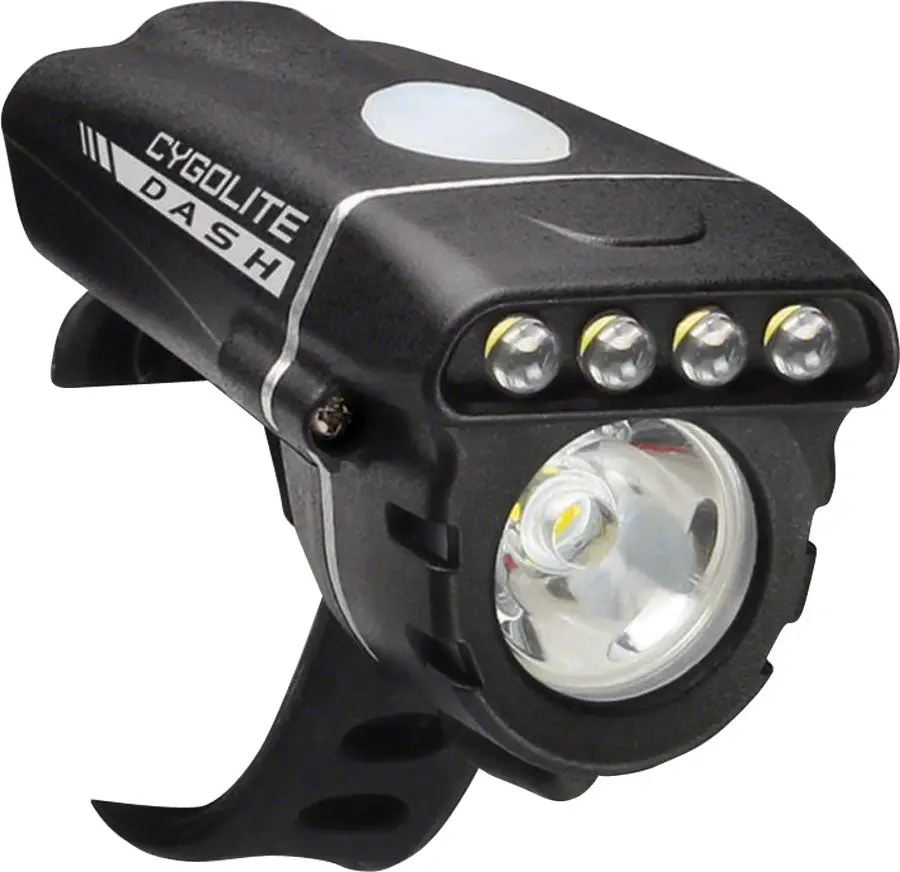 Cygolite Dash 320 1